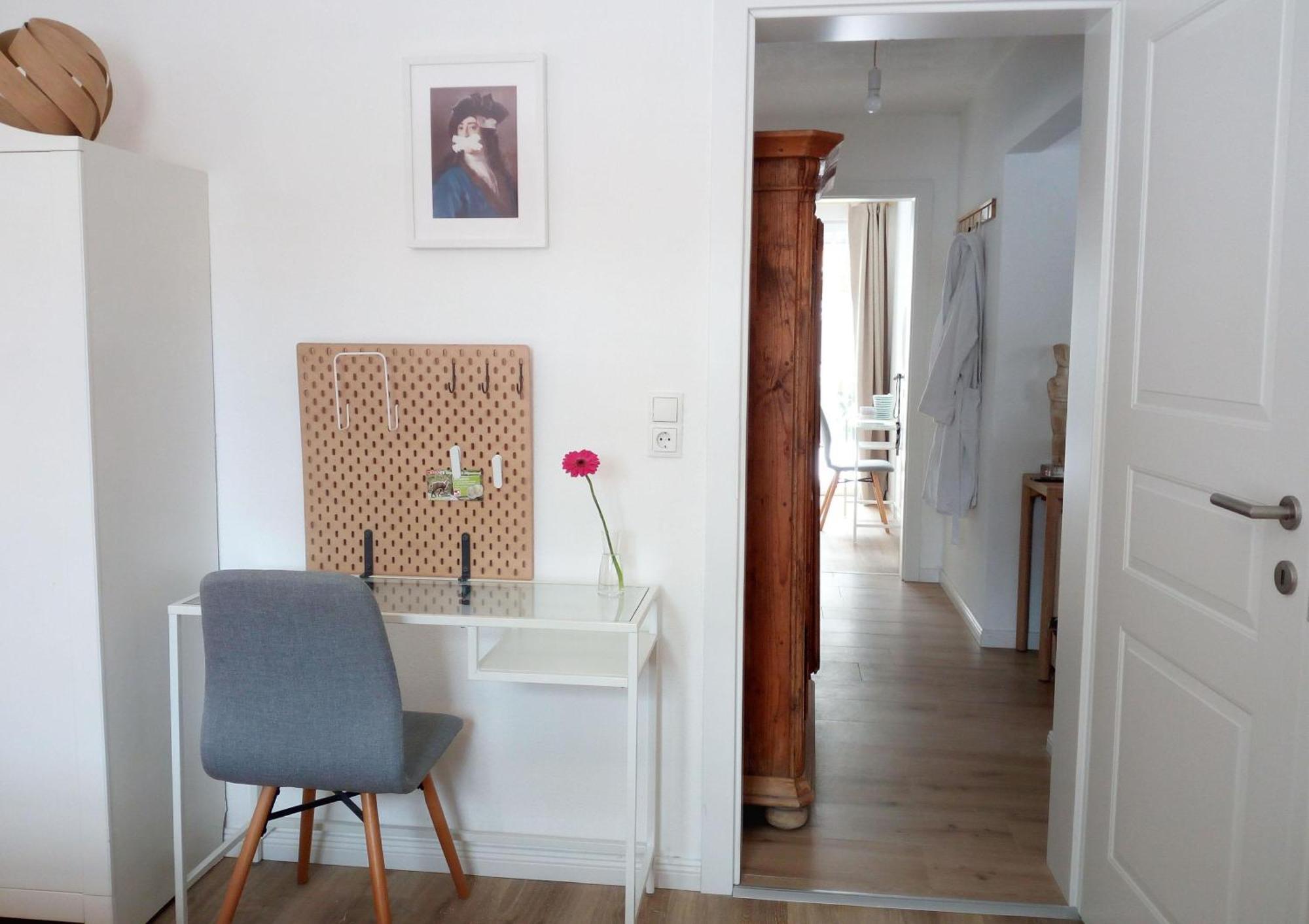 Malvasia Apart Apartment Stumm Room photo