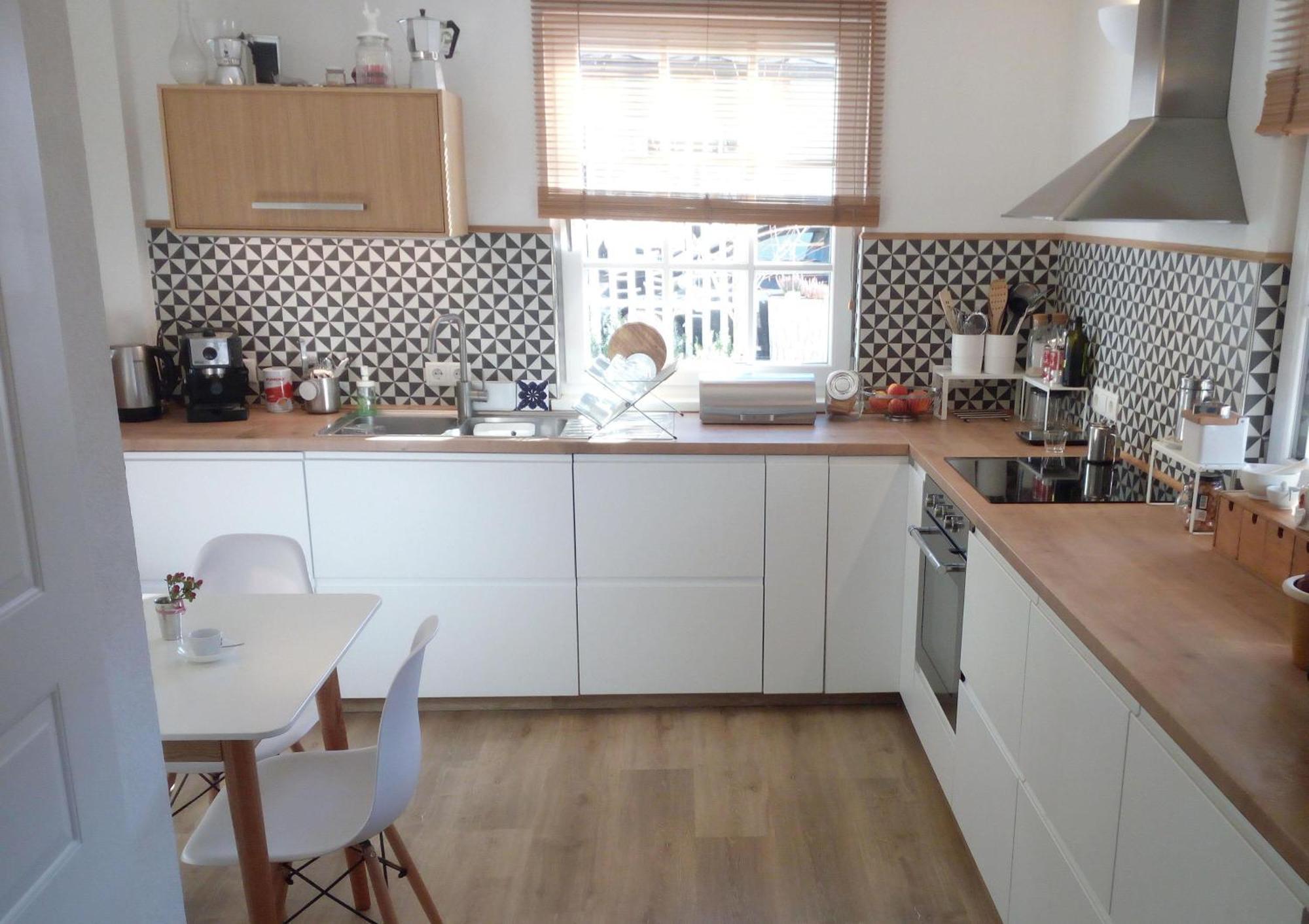 Malvasia Apart Apartment Stumm Room photo